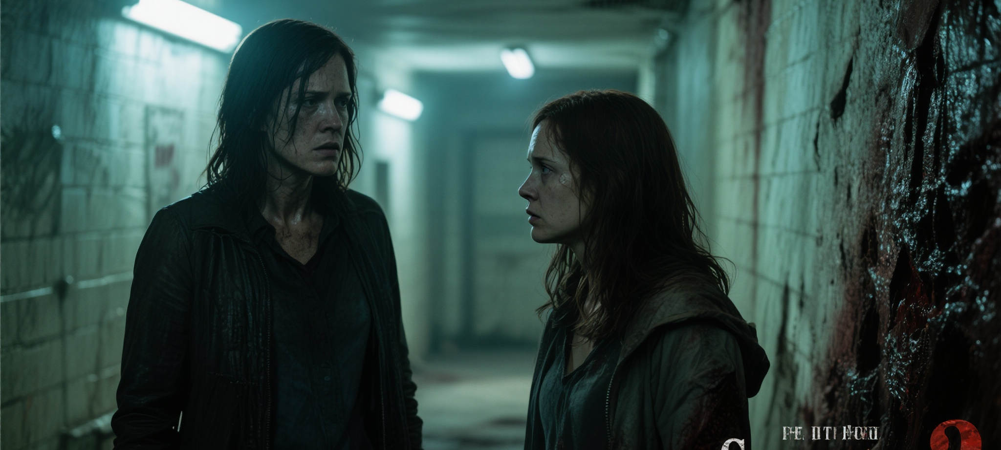 2026世界杯买球官网地址推荐